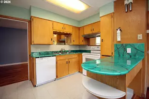 2309 SE 90th Ave, Portland, OR 97216 - Photo 27