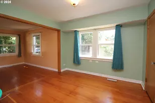 2309 SE 90th Ave, Portland, OR 97216 - Photo 45
