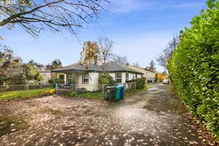 2309 SE 90th Ave, Portland, OR 97216 - Photo 3