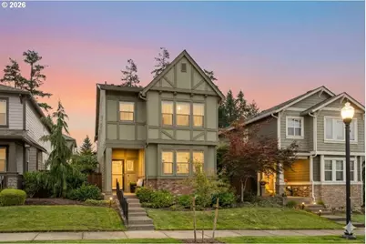 17102 SW 132nd Ter, Portland, OR 97224 - Photo 1