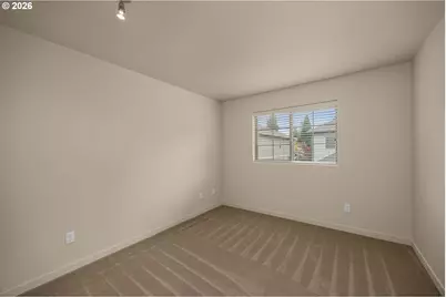 17102 SW 132nd Ter, Portland, OR 97224 - Photo 27