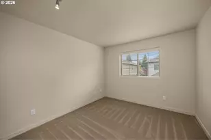 17102 SW 132nd Terrace, Portland, OR 97224 - Photo 27