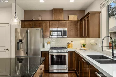 17102 SW 132nd Ter, Portland, OR 97224 - Photo 15