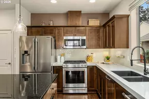 17102 SW 132nd Terrace, Portland, OR 97224 - Photo 15