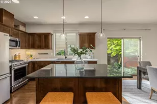 17102 SW 132nd Terrace, Portland, OR 97224 - Photo 13