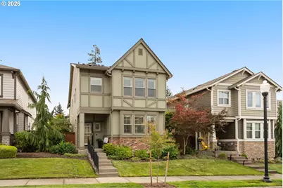 17102 SW 132nd Ter, Portland, OR 97224 - Photo 37