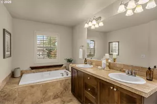 17102 SW 132nd Terrace, Portland, OR 97224 - Photo 5