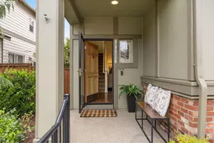 17102 SW 132nd Terrace, Portland, OR 97224 - Photo 7