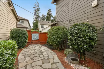 17102 SW 132nd Ter, Portland, OR 97224 - Photo 31