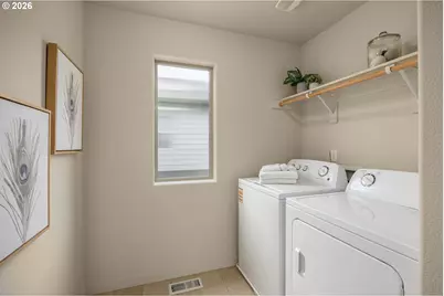 17102 SW 132nd Ter, Portland, OR 97224 - Photo 29