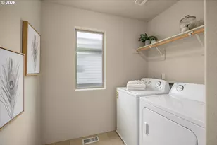 17102 SW 132nd Terrace, Portland, OR 97224 - Photo 29