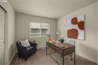 17102 SW 132nd Ter, Portland, OR 97224 - Photo 25