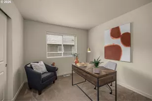 17102 SW 132nd Terrace, Portland, OR 97224 - Photo 25