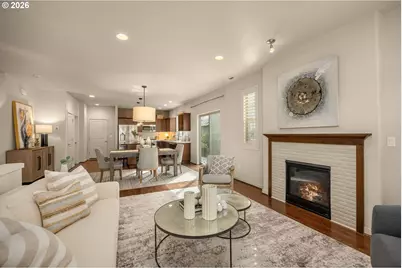 17102 SW 132nd Ter, Portland, OR 97224 - Photo 11