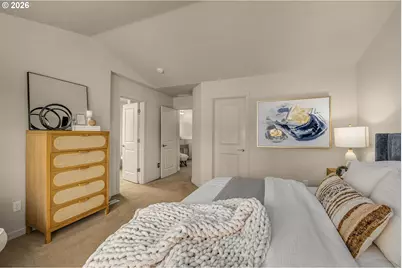 17102 SW 132nd Ter, Portland, OR 97224 - Photo 21