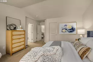 17102 SW 132nd Terrace, Portland, OR 97224 - Photo 21