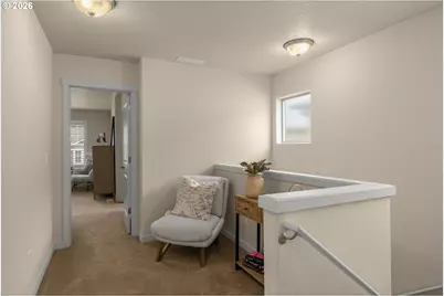 17102 SW 132nd Ter, Portland, OR 97224 - Photo 19