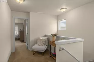 17102 SW 132nd Terrace, Portland, OR 97224 - Photo 19