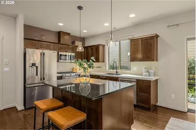 17102 SW 132nd Ter, Portland, OR 97224 - Photo 3