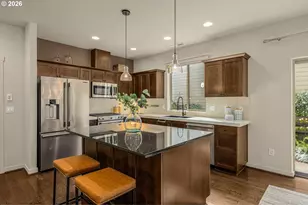 17102 SW 132nd Terrace, Portland, OR 97224 - Photo 3