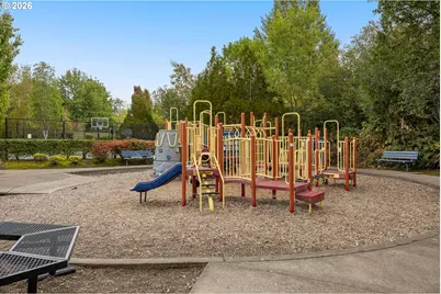17102 SW 132nd Ter, Portland, OR 97224 - Photo 33