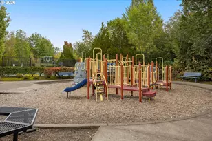 17102 SW 132nd Terrace, Portland, OR 97224 - Photo 33