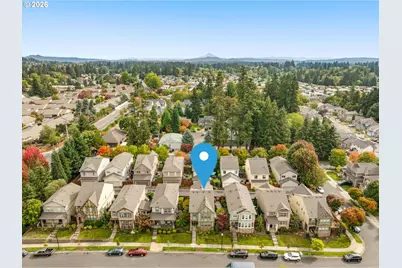 17102 SW 132nd Ter, Portland, OR 97224 - Photo 35