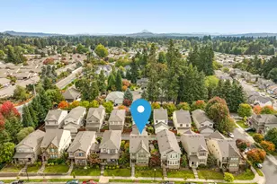 17102 SW 132nd Terrace, Portland, OR 97224 - Photo 35