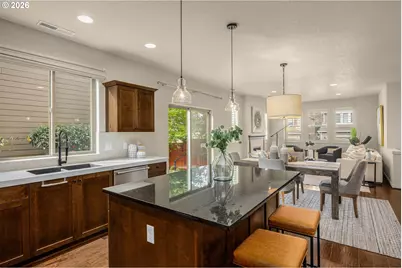 17102 SW 132nd Ter, Portland, OR 97224 - Photo 17
