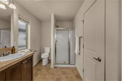 17102 SW 132nd Ter, Portland, OR 97224 - Photo 23