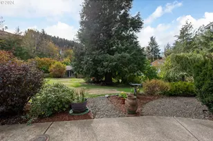 743 N Sundown Dr, Otis, OR 97368 - Photo 35