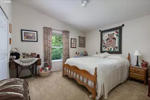 743 N Sundown Dr, Otis, OR 97368 - Photo 21