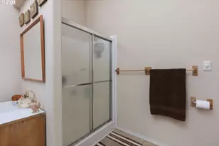 743 N Sundown Dr, Otis, OR 97368 - Photo 19