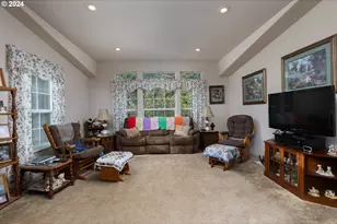 743 N Sundown Dr, Otis, OR 97368 - Photo 9