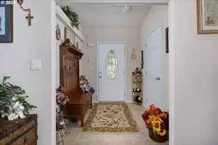 743 N Sundown Dr, Otis, OR 97368 - Photo 7