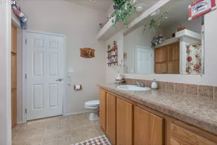 743 N Sundown Dr, Otis, OR 97368 - Photo 23