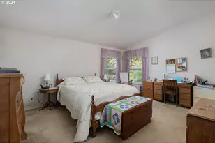 743 N Sundown Dr, Otis, OR 97368 - Photo 15