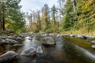 743 N Sundown Dr, Otis, OR 97368 - Photo 33