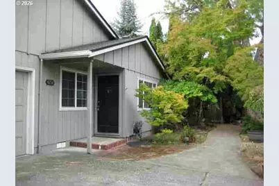 4254 Snoopy Ct, Salem, OR 97301 - Photo 3