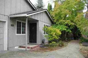 4254 Snoopy Ct, Salem, OR 97301 - Photo 3