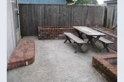 4254 Snoopy Ct, Salem, OR 97301 - Photo 27