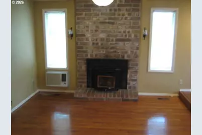 4254 Snoopy Ct, Salem, OR 97301 - Photo 11