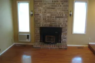 4254 Snoopy Ct, Salem, OR 97301 - Photo 11