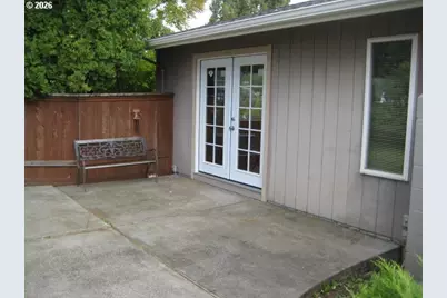 4254 Snoopy Ct, Salem, OR 97301 - Photo 31