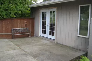 4254 Snoopy Ct, Salem, OR 97301 - Photo 31