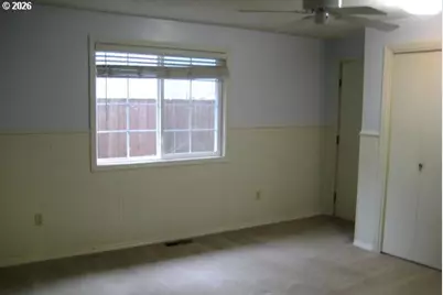 4254 Snoopy Ct, Salem, OR 97301 - Photo 17