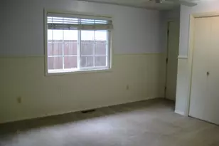 4254 Snoopy Ct, Salem, OR 97301 - Photo 17