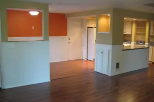 4254 Snoopy Ct, Salem, OR 97301 - Photo 9