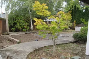4254 Snoopy Ct, Salem, OR 97301 - Photo 29
