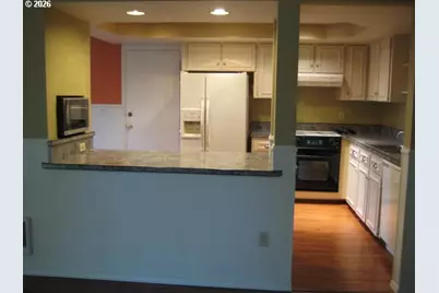 4254 Snoopy Ct, Salem, OR 97301 - Photo 13